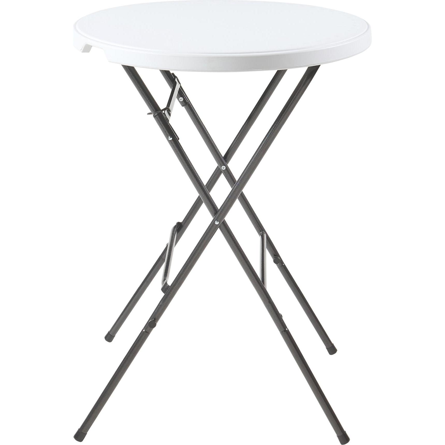 Thumbnail - En.Casa, Campingtisch