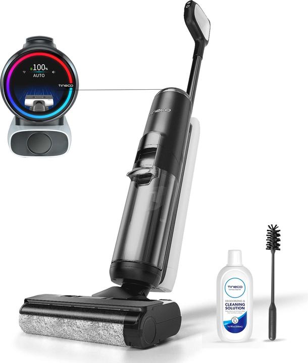Image du produit Tineco Floor One S5 PRO 2