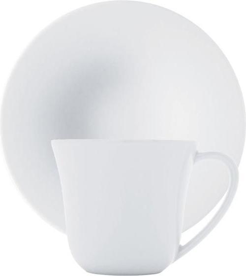Actual product image Alessi Ku (200 ml, 1x)