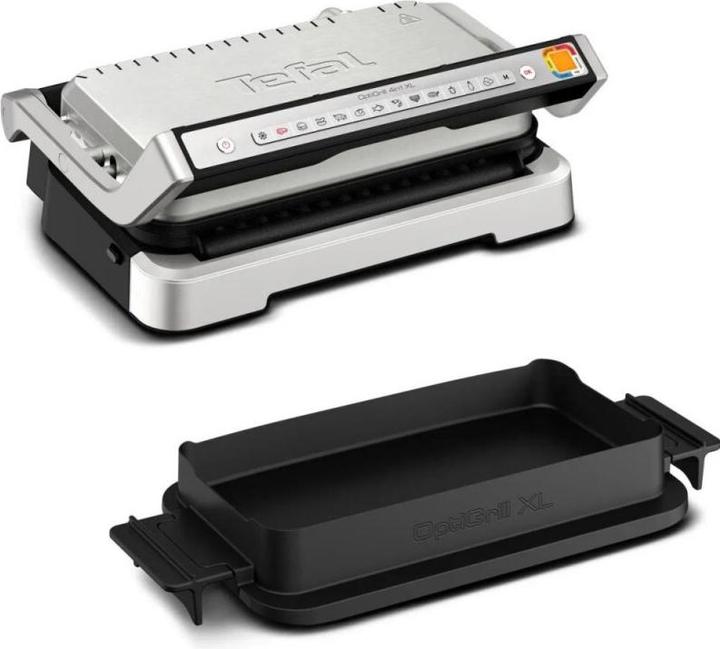 Productafbeelding Tefal GC784D30