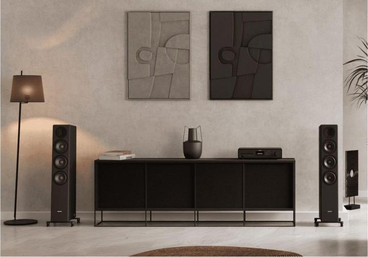 Produktbild Sonoro Orchestra Shaped Signature (1 Stk., 50 W)