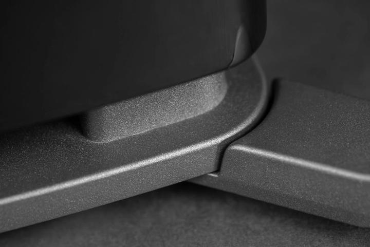 Immagine prodotto ELAC Solano FS 287.2 highgloss *nero highgloss* (1 coppia)