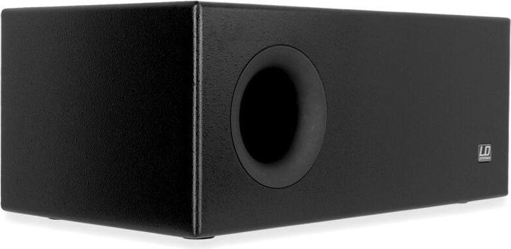 Immagine prodotto LD Systems SUB 88 A 2 x (Attivo, 1x 600 W)