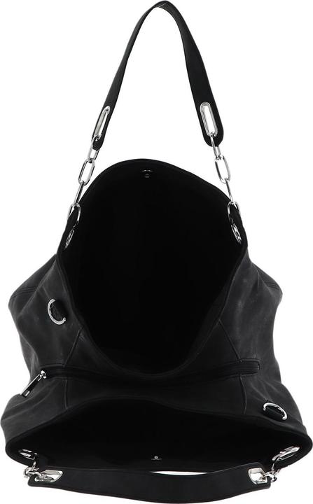 Produktbild Bruno Banani Shoulderbag