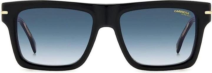 Produktbild Carrera 305/S