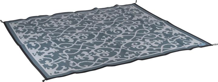 Bo-Camp Chill Mat (270 x 350 cm)