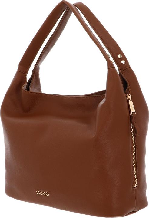 Immagine prodotto Liu Jo Kaliska ECS Hobo Bag