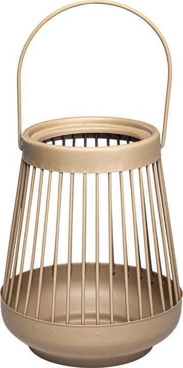 Image du produit pfister Guivi (12,5 x 12,5 cm, 1 x)