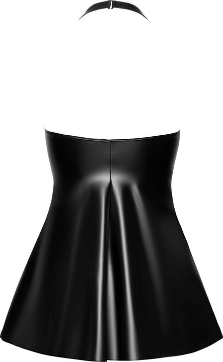 Produktbild Noir Handmade Kleid ausgestellt M (M)