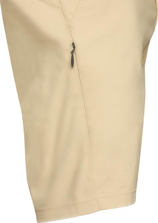 Produktbild Giro M Ride Short (32)