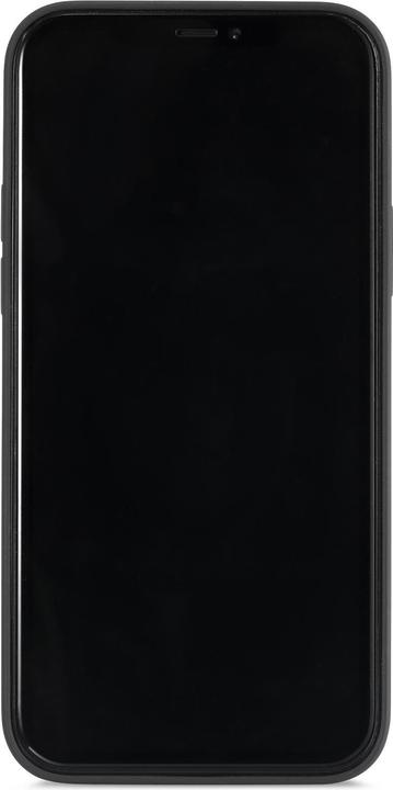 Immagine prodotto Holdit Silicone (Apple iPhone 12 Pro)