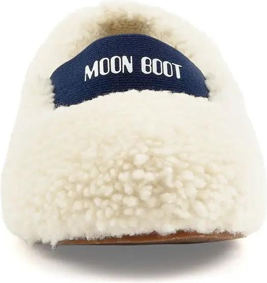 Image du produit Moon Boot MB Shearling Ballerina (39)