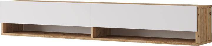 Produktbild En.Casa Laitila (180 x 31.5 x 29.5 cm)
