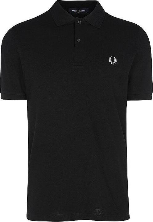 Immagine prodotto Fred Perry Plain (S)