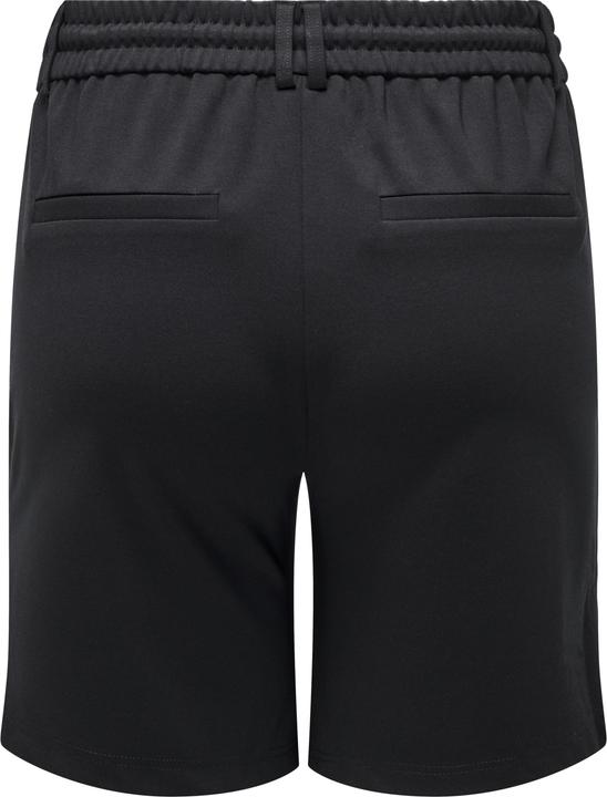 Actual product image Only Curvy Long Shorts (48)
