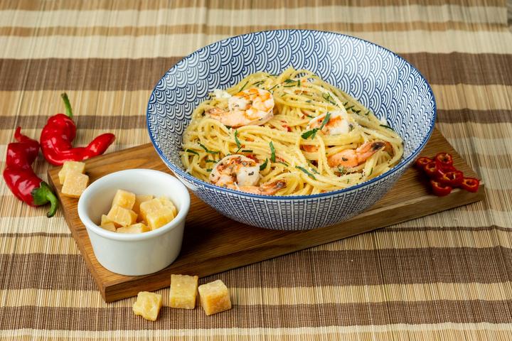 Immagine prodotto Björn Modello (21 cm, 1.20 l, 6 x)