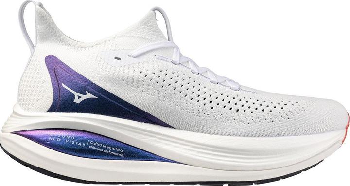 Produktbild Mizuno Neo Vista 2 (43)