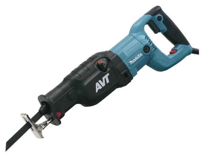 Produktbild Makita JR3070CT
