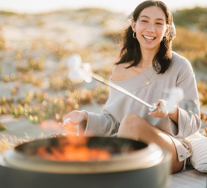 Image du produit Solo Stove Bonfire 2.0 (49.50 cm)