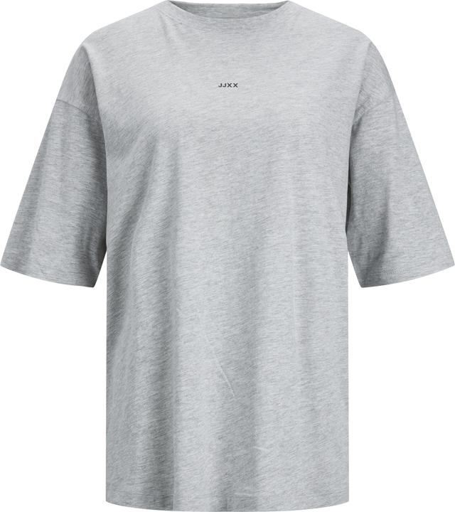 Grigio chiaro Melange