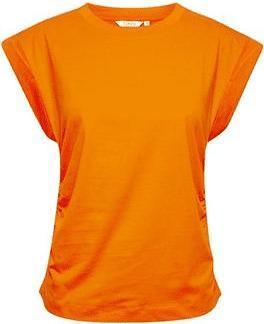 Immagine prodotto B.young magietta da saia (L)