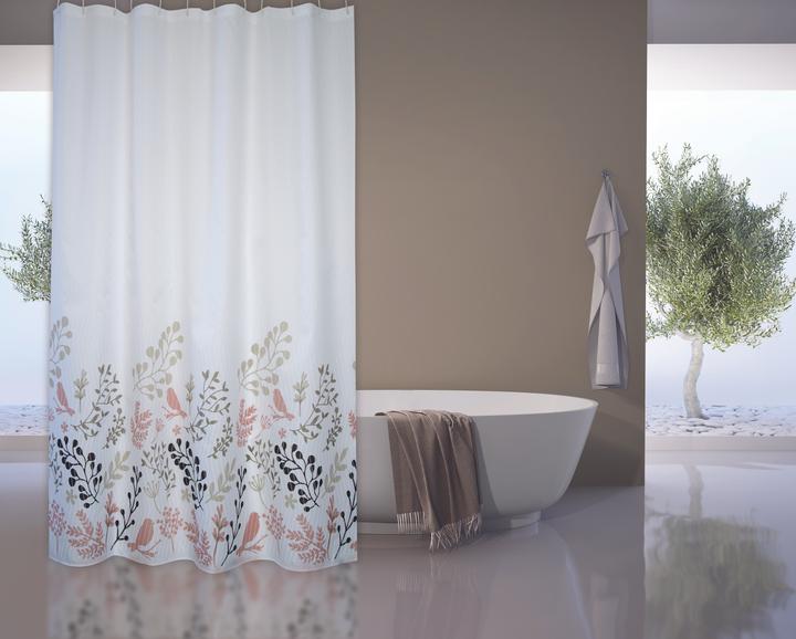 Actual product image MSV Brids (180 x 200 cm)