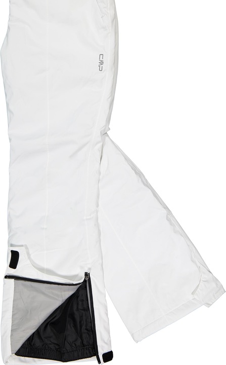 Immagine prodotto CMP Campagnolo Twill Stretch (46)