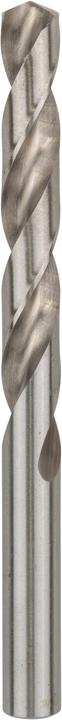 Produktbild Bosch Professional Zubehör PRO Metal HSS-G Spiralbohrer, 12,6 x 101 x 151 mm (12.6 mm)
