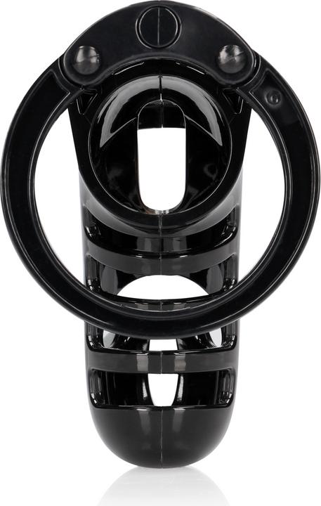 Image du produit Shots Model 26 - Chastity Cage - 4.5" / 11,5 cm
