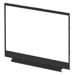 HP Bezel LCD, Notebook Ersatzteile