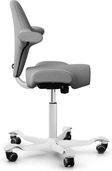 Immagine prodotto HAG Capisco 8106-STD
