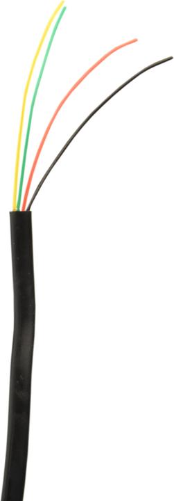 Actual product image Gembird TC1000S-100M-B
