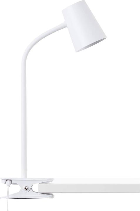 Produktbild Brilliant Adda (580 lm)