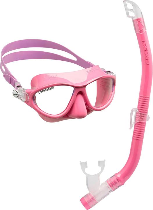 Image du produit Cressi Lune + Top