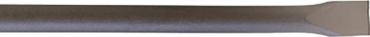 Image du produit Makita Burin plat M29 32x1000mm (32 mm)