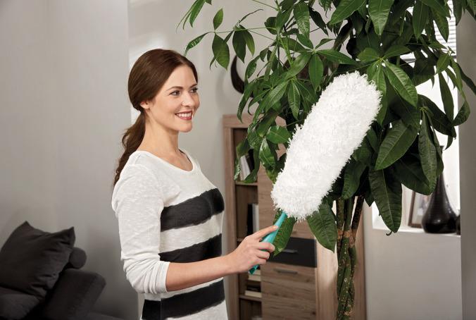 Produktbild Leifheit Duster (1 Stk.)