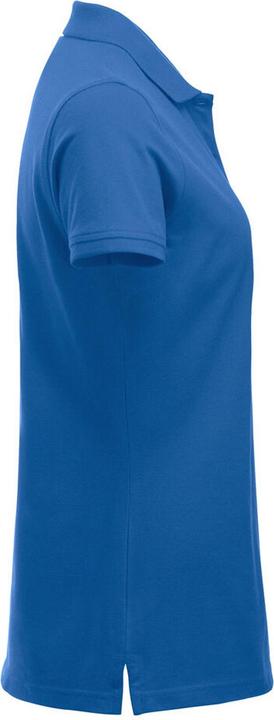 Produktbild Clique Classic Marion Poloshirt kurzärmlig (XXL)