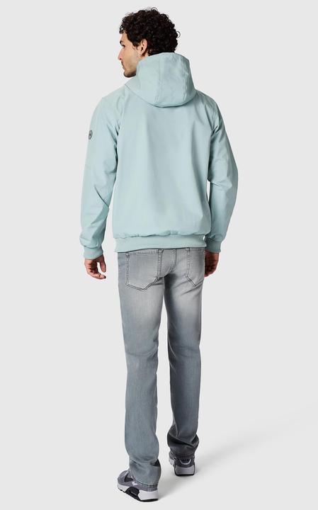 Actual product image Ragwear Stuartt Summer YOUMODO (M)