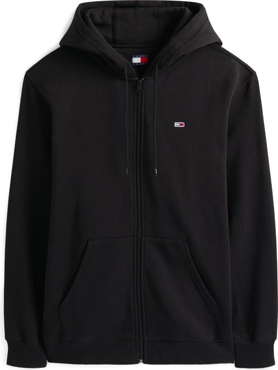 Tommy Jeans 10021288