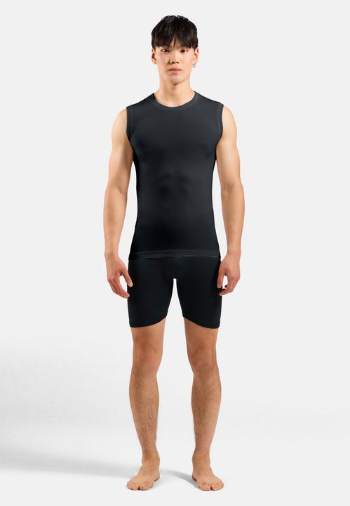 Actual product image Odlo Performance Light (M)