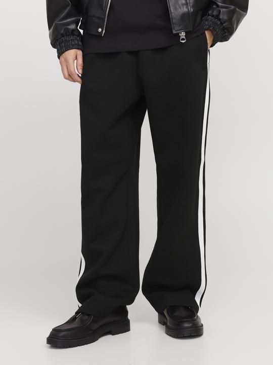 Actual product image Jack & Jones Jpstbill Jjminimal Track Styd Aw24 Ln (M)