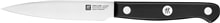 Actual product image Zwilling Gourmet (42 cm)