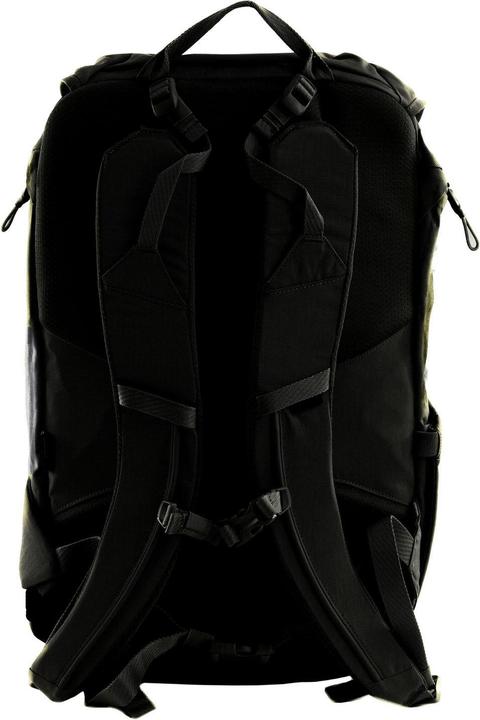 Produktbild Thule Paramount (28 l)