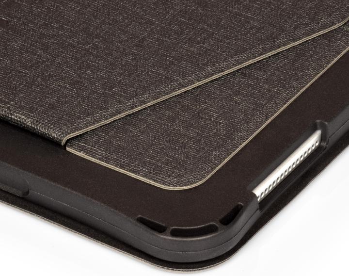 Produktbild Port Designs Manchester II (12.9 Zoll) Folio (iPad Pro 12.9)