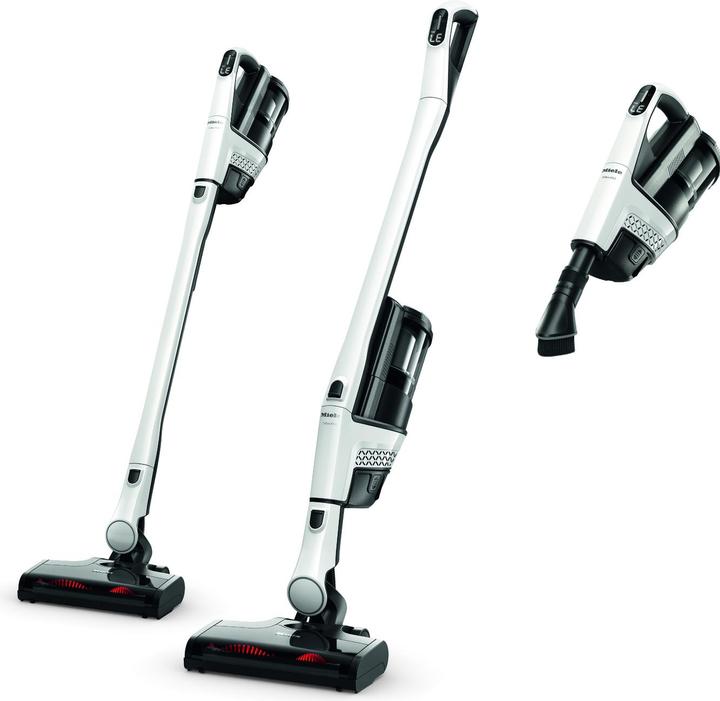 Produktbild Miele Triflex HX3