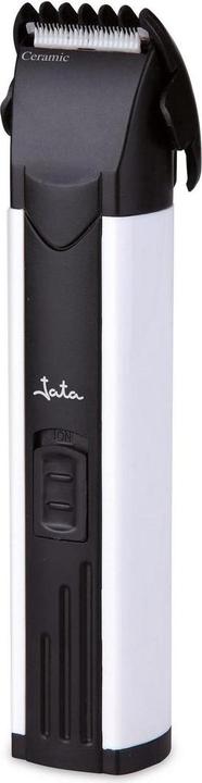Image du produit Jata MP295