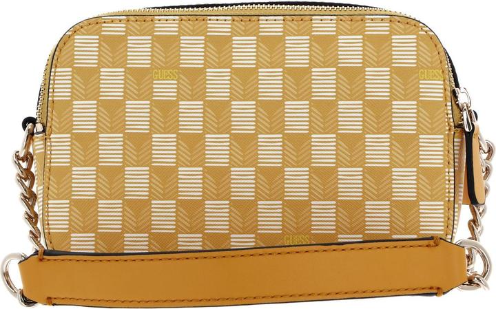 Produktbild Guess Vikky II Camera Crossbody
