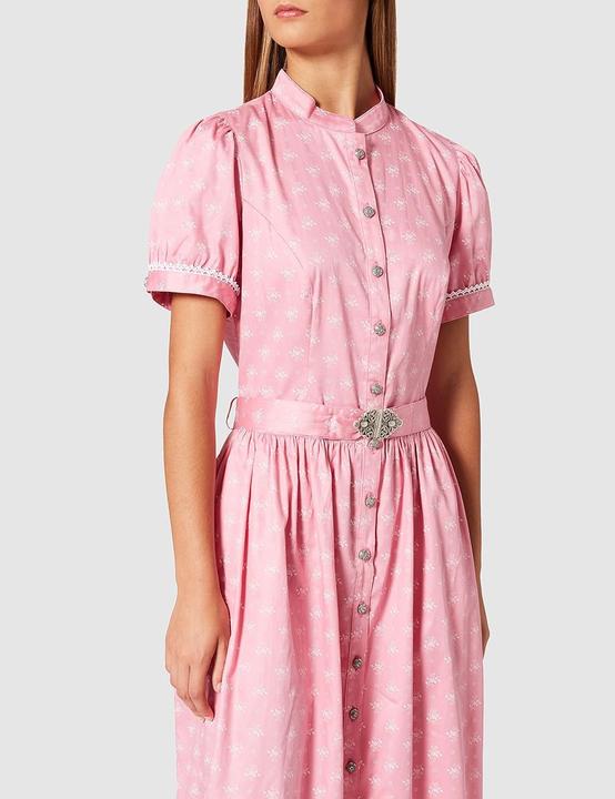 Image du produit Berwin & Wolff Abito Landhaus Folklore (36)