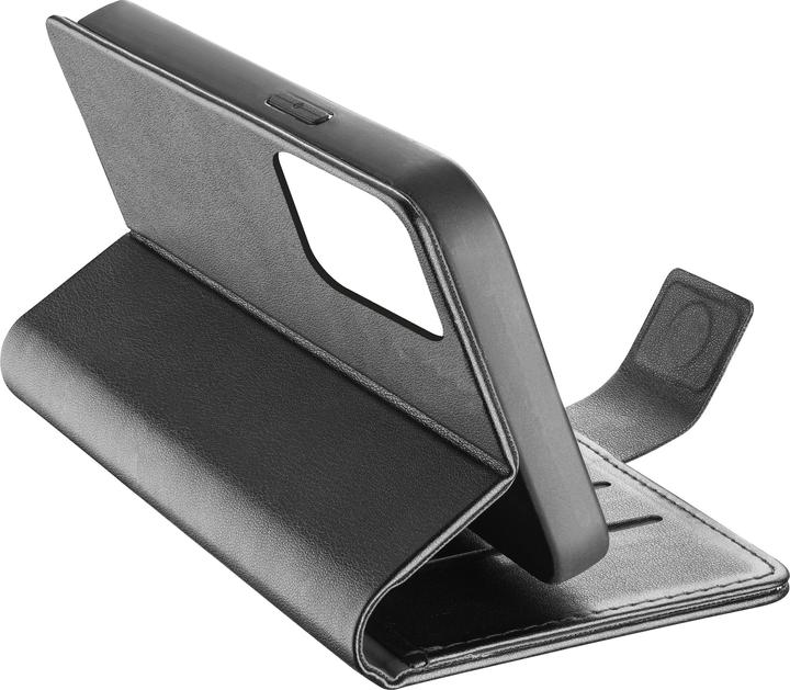 Actual product image Cellularline iPhone 15 Plus (Apple iPhone 15 Plus)