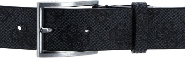 Produktbild Guess Vezzola Adjustable Belt (90)